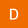 dorry